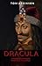 Dracula: Impaler Lord