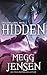 Hidden (Dragonlands)