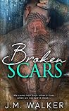 Broken Scars