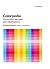 Colorpedia: Diccionario del color para diseñadores