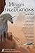 Mirages and Speculations: Science Fiction and Fantasy from the Desert