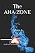 The Aha Zone: Volume 4