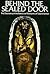 Behind the Sealed Door: The Discovery of The Tomb and Treasures of Tutankhamun