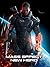 Mass Effect New Hero: Mass ...