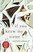 If You Knew My Sister by Michelle    Adams