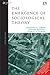 Emergence of Sociological T...