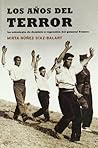 Los Años Del Terr...