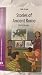 Skills Strand Stories Of Ancient Rome Unit 4 Reader, Grade 3 ... by Amplify Learning