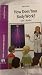 Skills Strand How Does Your body Work Unit 3 Reader, Grade 3 ... by Amplify Learning