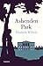 Ashenden Park