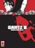Gantz - Nuova Edizione  9