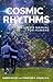 Cosmic Rhythms: A User's Ma...