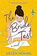 Image for The Bride Test