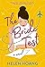 The Bride Test