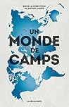 Un Monde de Camps