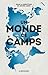Un Monde de Camps