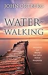 Water-Walking: Di...