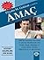 Amac-The Goal by Eliyahu M. Goldratt
