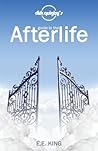 Dirk Quigby's Guide to the Afterlife: All You Need to Know to Choose the Right Heaven Dirk Quigby's Guide to the Afterlife: All You Need to Know to Choose the Right Heaven