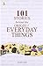 101 Stories Behind The Orig...