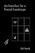An Interface for a Fractal ...