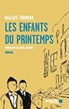 Les Enfants du pr...