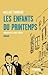 Les Enfants du printemps