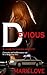 Devious: A Jamie Richmond Mystery