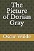 The Picture of Dorian Gray
