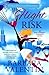 Flight Risk (Assignment: Romance)