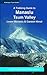 A Trekking Guide to Manaslu...