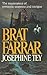 Brat Farrar