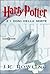 Harry Potter e i doni della morte by J.K. Rowling Harry Potter e i doni della morte by J.K. Rowling