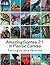Amazing Scenes 21: in Plast...