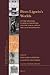 Pirro Ligorio's Worlds: Antiquarianism, Classical Erudition and the Visual Arts in the Late Renaissance