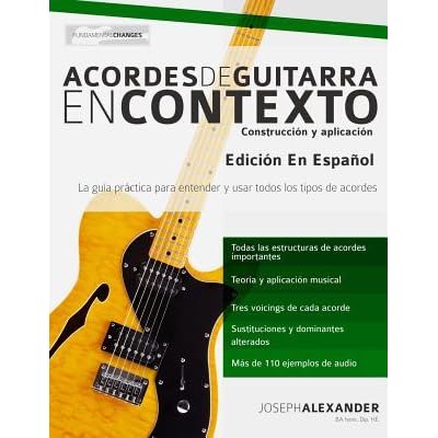 Acorde de Mi menor en la Guitarra - Diferentes posiciones