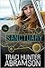 Sanctuary (Guardian, #3)
