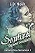 Sentinel: Demon Assassin (Celestial Keys, #1)
