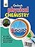 Graduate Physical Chemistry Volume III by L.R. Sharma