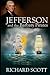 Jefferson and the Barbary Pirates: America's First Encounter with Radical Islam