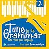 English Grammar B...
