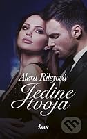His Alone For Her 2 By Alexa Riley