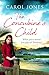 The Concubine's Child by Carol    Jones