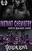 Instant Chemistry: Erotic R...