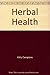 Herbal Health