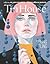 Tin House Magazine, Volume 20, Issue 3, Spring 2019: #79 Spring Fling