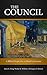 The Council: A Biblical Per...
