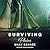 Surviving Raine (Surviving Raine, #1)