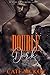 Double Dark (Dark #3)