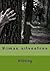 Rimas silvestres (Spanish Edition)